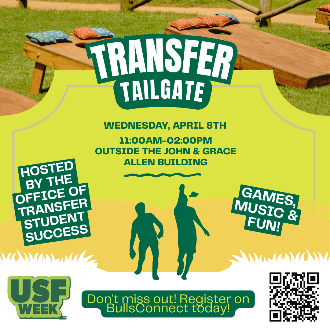 otss transfer tailgate