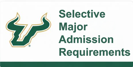 fcs advisor resource