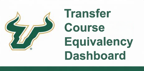 fcs advisor resource