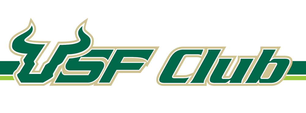 USF Club logo