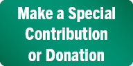 Make a contribution