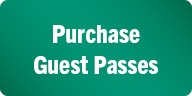 Guest Passes