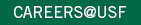 usf-careers