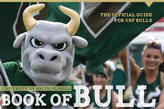 Book of Bull
