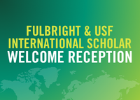 Click to Register for Fulbright event