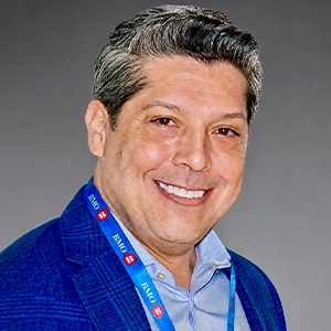 Carlso Echeverry