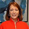 Dolores (Dee) Garcia