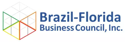 bfbc logo