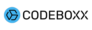 Code Boxx
