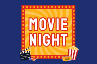 Click to view event