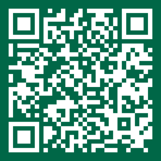 QR code Interest Form
