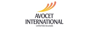 Avocet International