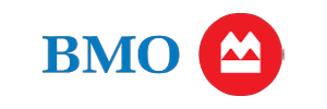 bmo logo