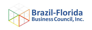 brazil florida business council
