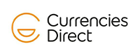 Currencies Direct