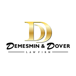 Demesmin Dover Lawfirm
