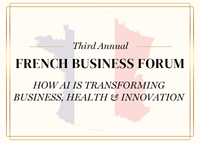 Click to register