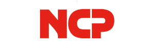 ncp logo
