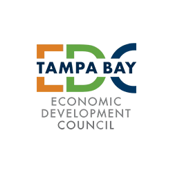 Tampa Bay EDC
