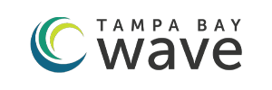 Tampa Bay Wave