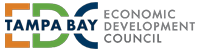Tampa Bay EDC