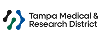 Tampa Medical & Research District