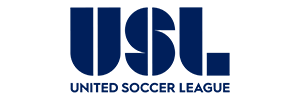 usl logo