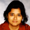 Pratyusha Basu