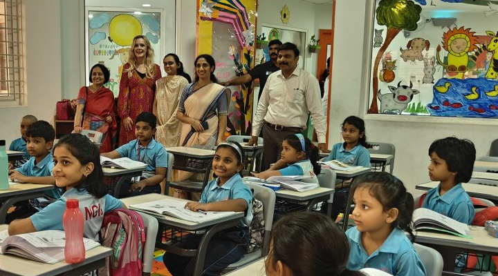 next-gen-k-12-school-in-india-2024-news-usf-world