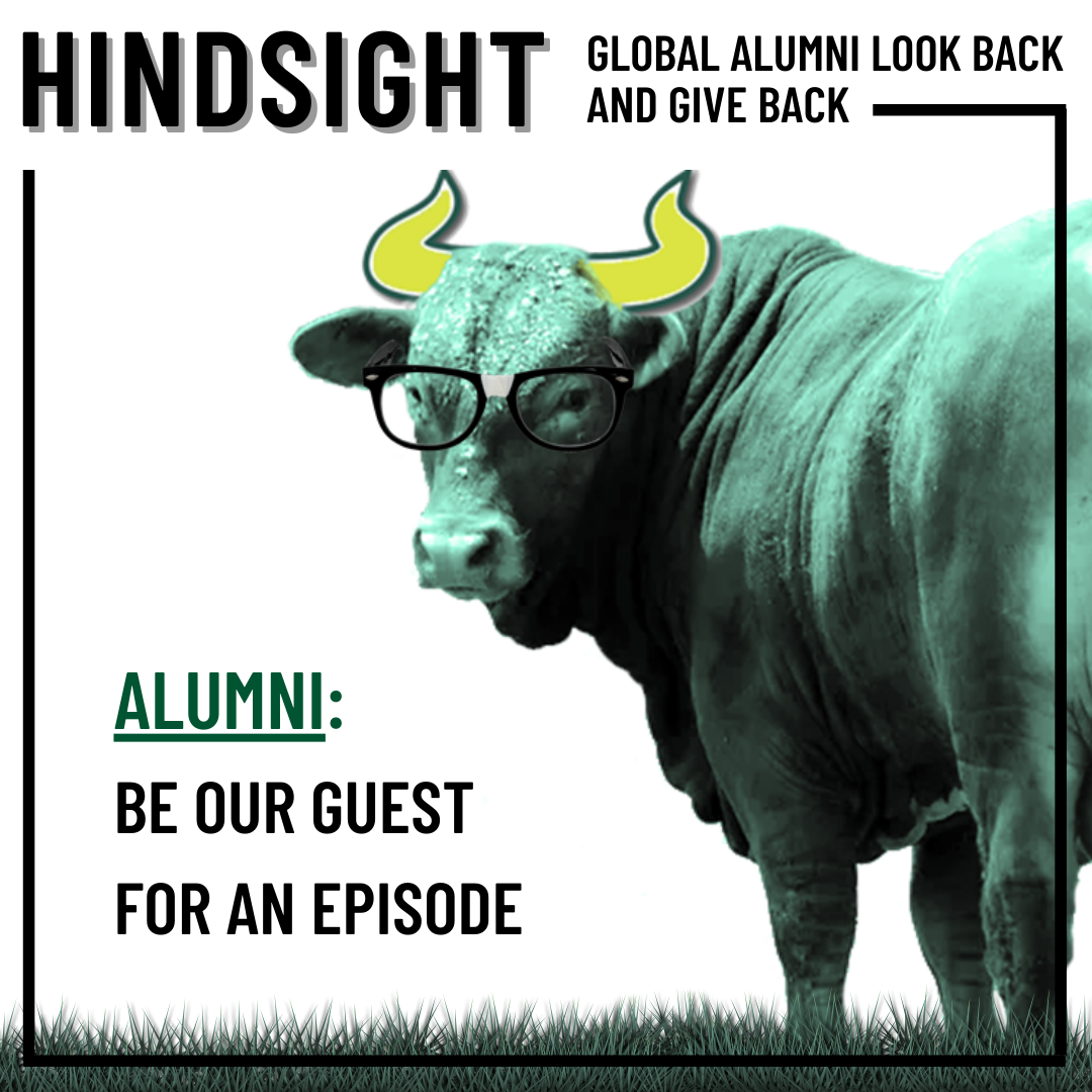 Hindsight