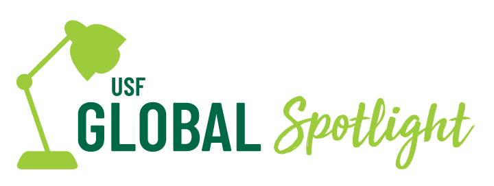 Global Spotlight