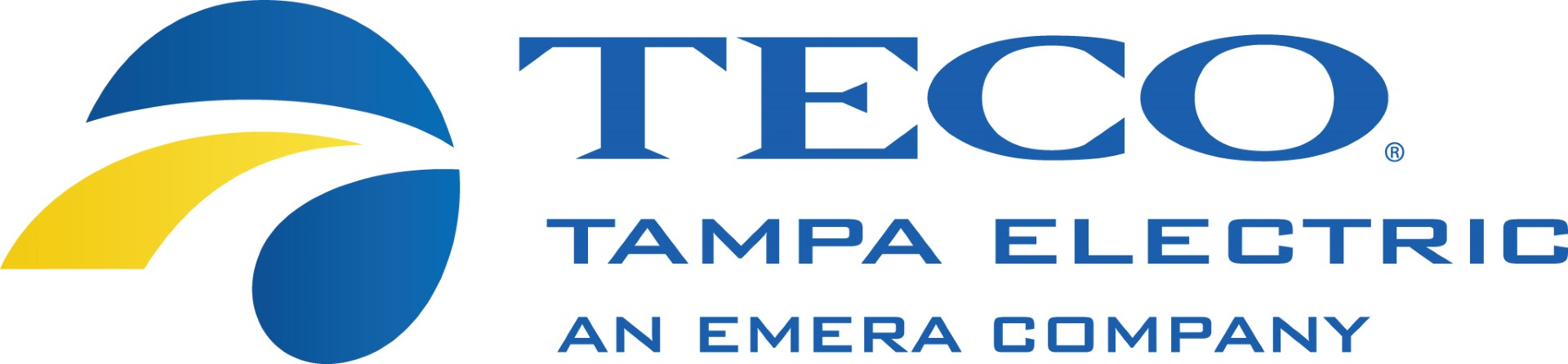 teco electric logo