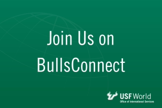 Join Us on BullsConnect