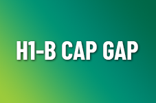 Cap Gap