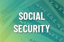 Social Security