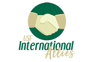 International Allies