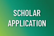 Scholar Application