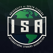 International Student Association