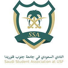 Saudi Student Association