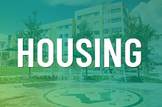 Housing