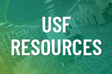 USF Resources menu item