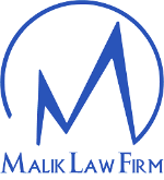 Malik Law