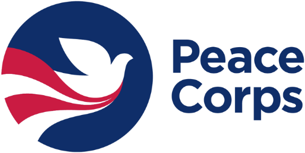 Peace Corps Logo