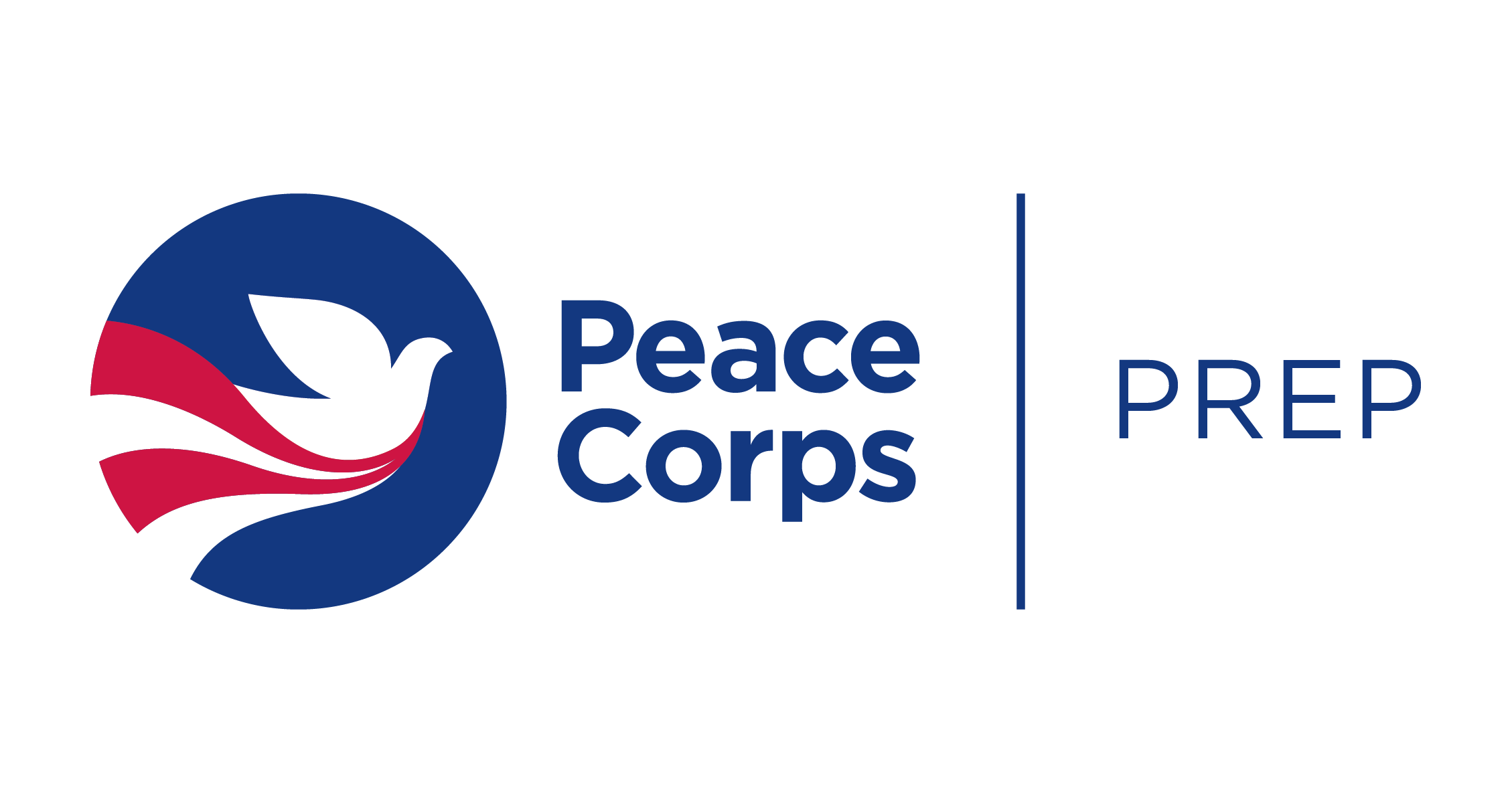 Peace Corps Logo