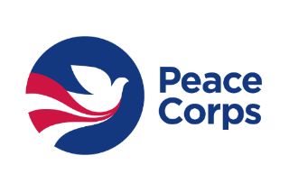 Peace Corps Logo