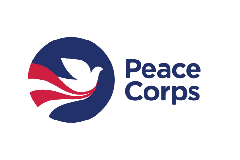 Peace Corps Logo