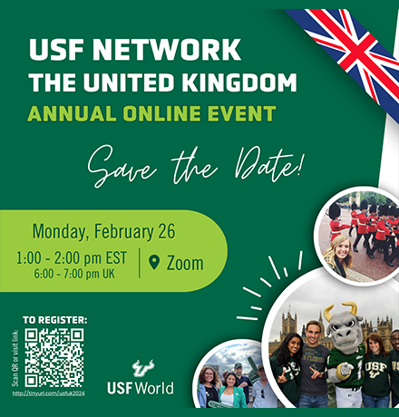 UK virtual meetup schedule