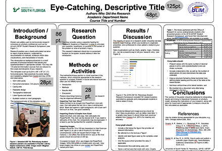 Template for Dr. McLauchlan’s students presenting on their Comparative Legal Research Assignment