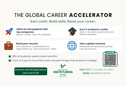 Click to enlarge image