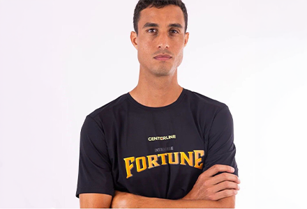 Roberto headshot